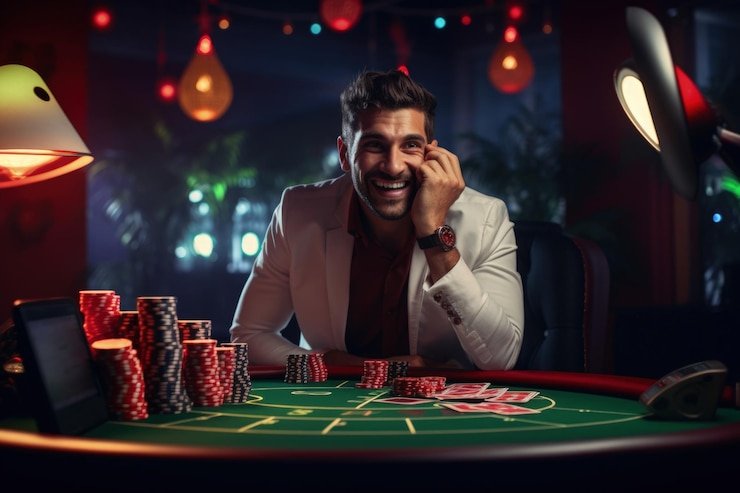 বাংলাদেশের ক্রিকেট স্টেডিয়াম নিয়ে bd999 গাইড